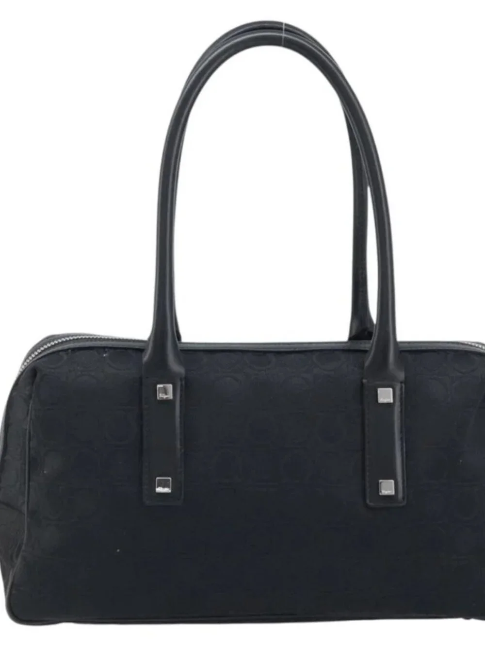 Salvatore Ferragamo brand	salvatore ferragamo